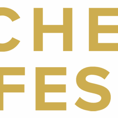image of Manchester International Film Festival logo