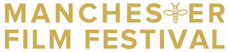 image of Manchester International Film Festival logo
