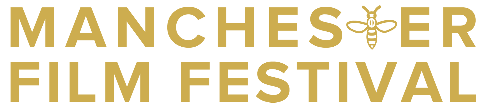 image of Manchester International Film Festival logo