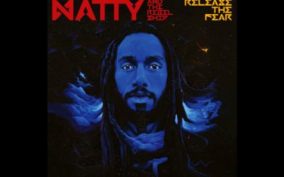 Previewed: Natty at Night and Day