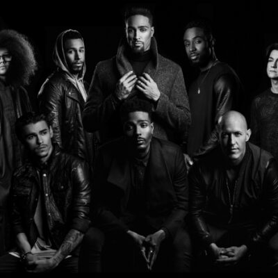image of Diversity