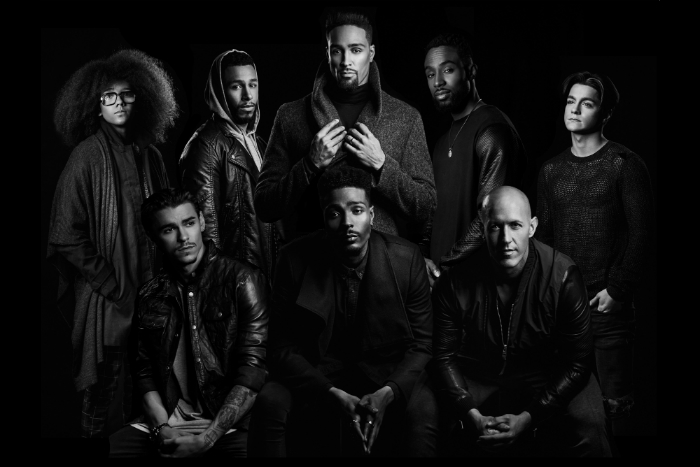image of Diversity