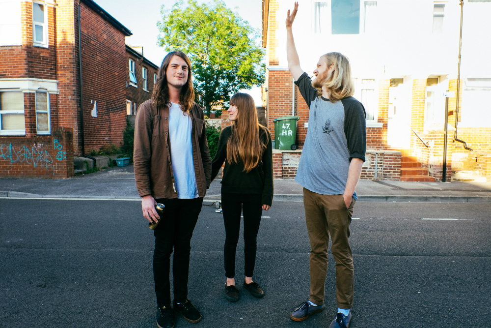 image of Great Cynics