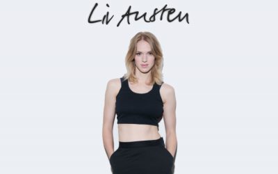 In Interview: Liv Austen