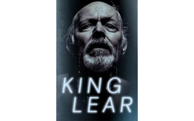 Michael Pennington to play King Lear at Manchester Opera House