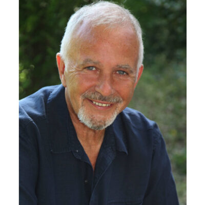 image of David Essex