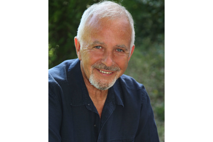 image of David Essex