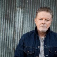 image of Don Henley