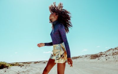 Corinne Bailey Rae to release new album ahead of Manchester date