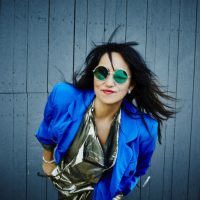 image of KT Tunstall