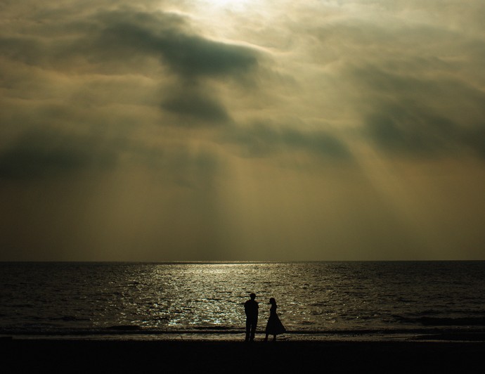image of onDeadWaves - Polly Scattergood and James Chapman (Maps)