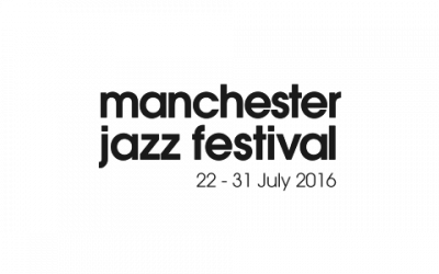 Manchester Jazz Festival 2016 – where does it all take place?