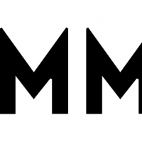 Nimmo logo
