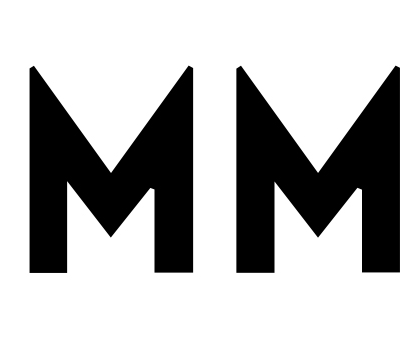 Nimmo logo