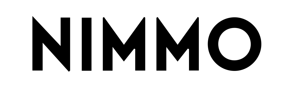 Nimmo logo