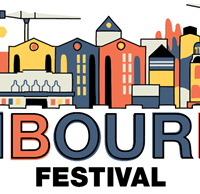 Neighbourhood Festival logo