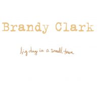 Brandy Clark big day in a small town tour