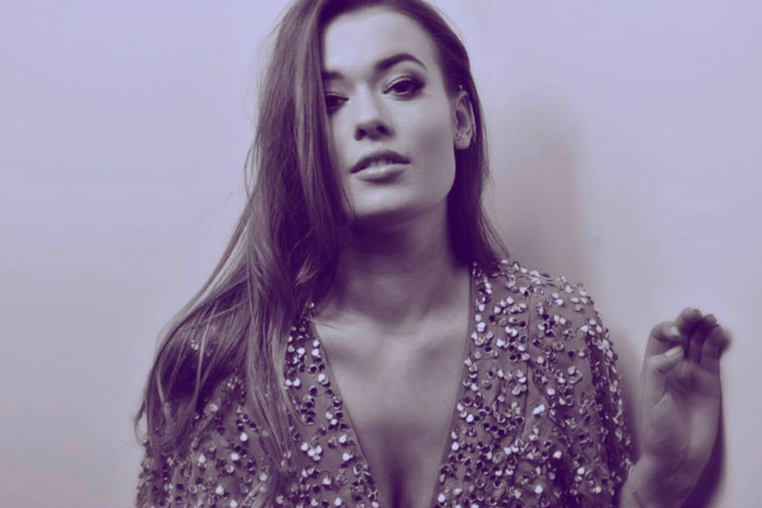 image of Ella Shaw