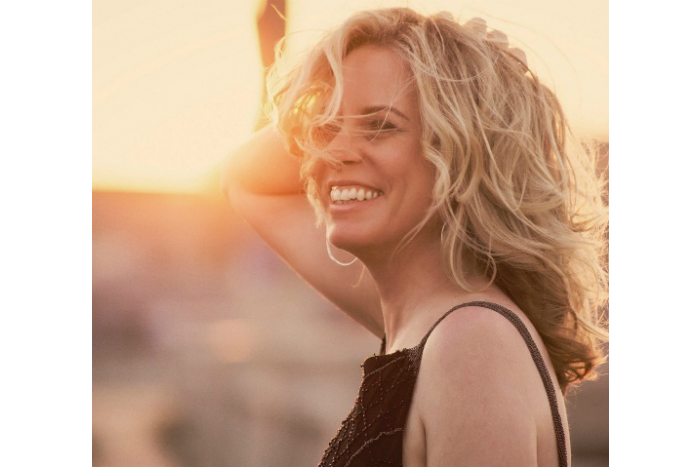 Vonda Shepard set to perform at Lowry Theatre