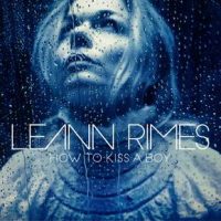 image of LeAnn Rimes