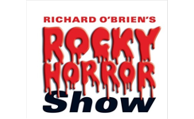 Rocky Horror Show returning to Manchester in October