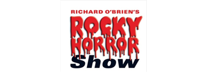 Rocky Horror Show returning to Manchester in October