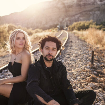 image of The Shires