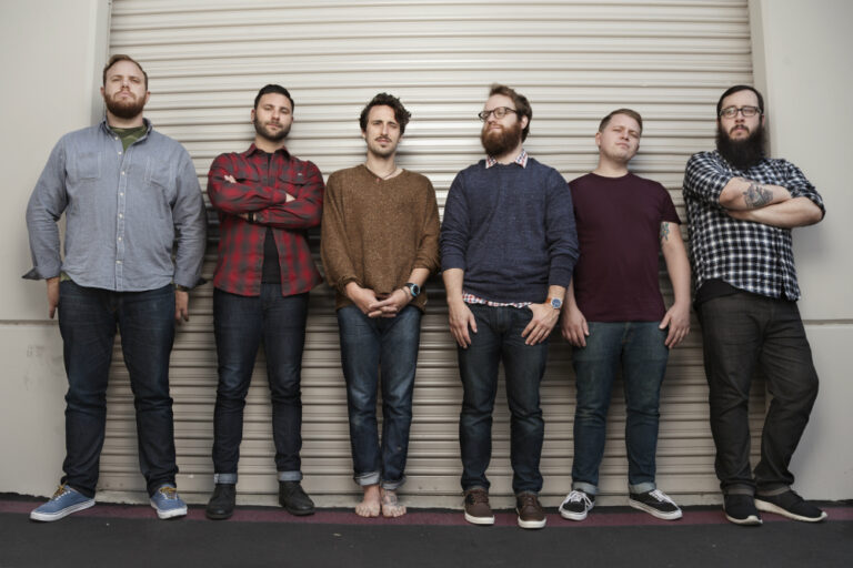 image of The Wonder Years