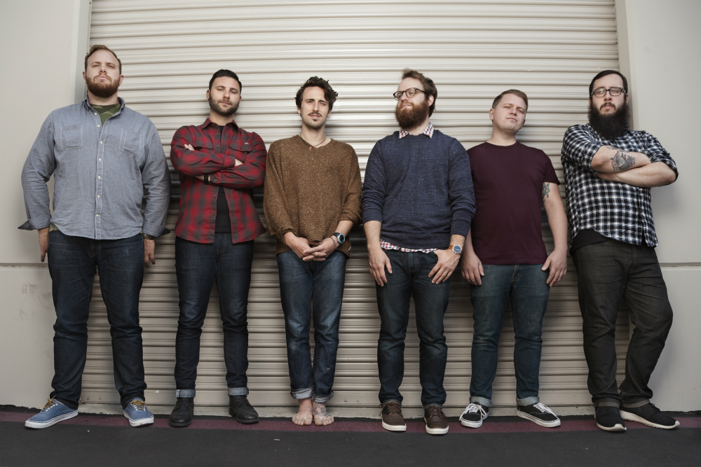 image of The Wonder Years