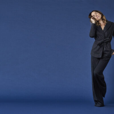 image of Melanie C