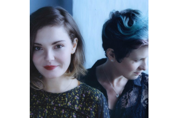 image of Honeyblood