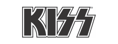 Kiss announce Manchester Arena date