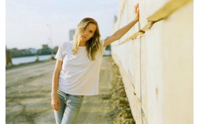 The Japanese House announces Manchester Gorilla date