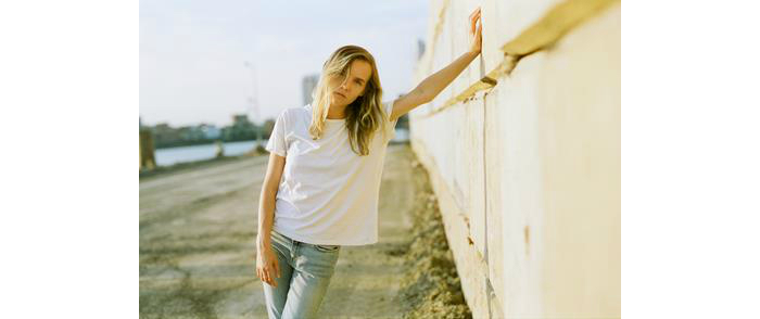 The Japanese House announces Manchester Gorilla date