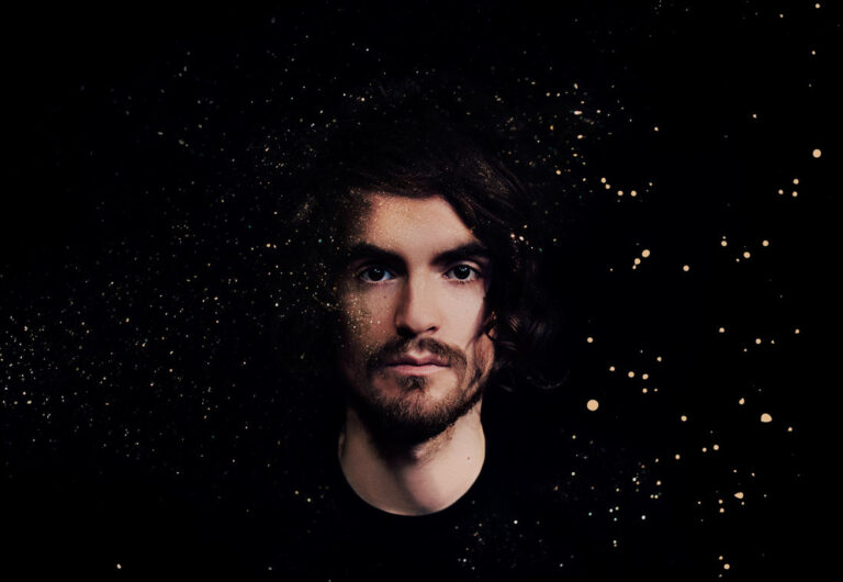 image of Blair Dunlop