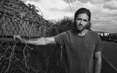 Canaan Smith announces Deaf Institute date
