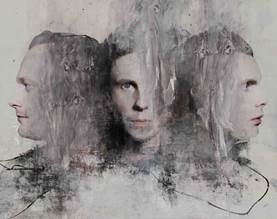 Sigur Ros announce two Manchester Apollo gigs