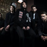 image of You Me At Six