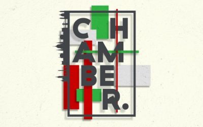 Previewed: RNCM 2017 Chamber Music Festival