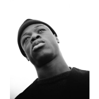 image of J Hus