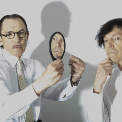 image of Sparks