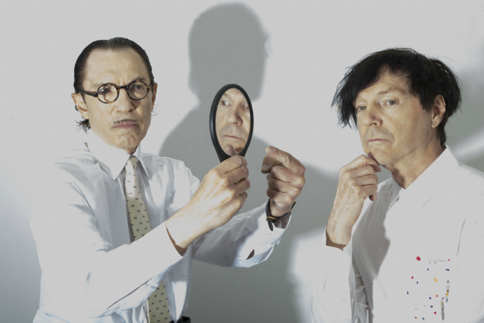 image of Sparks