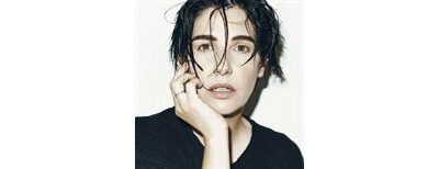 image of Sharleen Spiteri