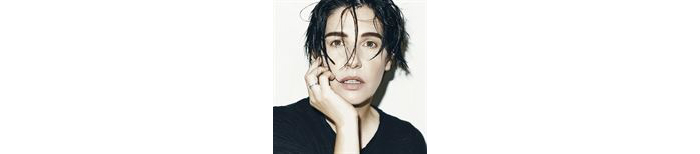 image of Sharleen Spiteri