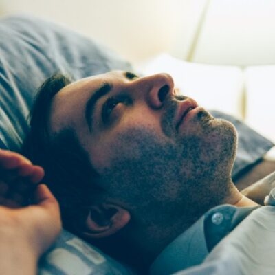 image of Ben Marwood who performs at Gullivers, Manchester