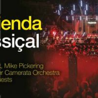 Haçienda Classical is to play at Manchester's O2 Apollo