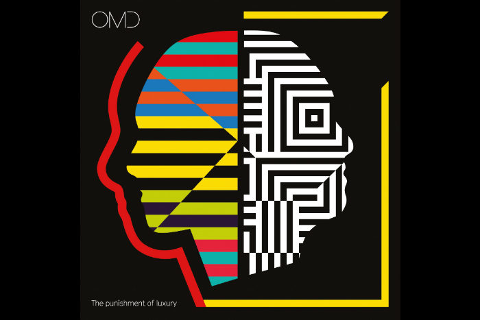 OMD have announced a Manchester gig at Manchester Academy