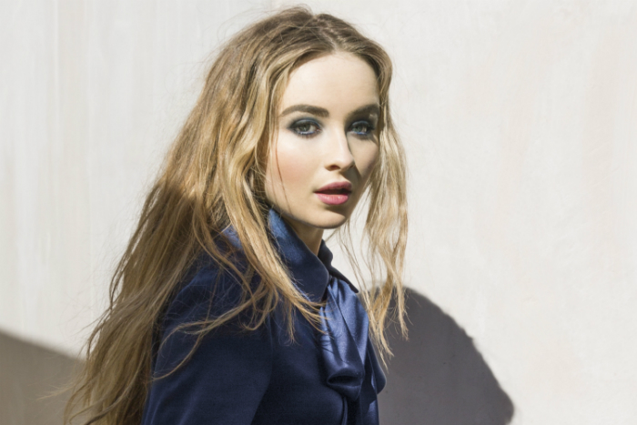 Sabrina Carpenter to support The Vamps at Manchester Arena