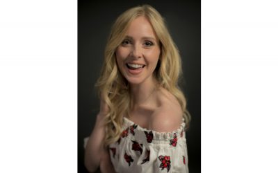 Diana Vickers to star in Son of a Preacher Man at Manchester’s Palace Theatre