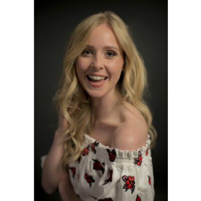 Diana Vickers will appear in Son of a Preacher Man at the Palace Theatre, Manchester